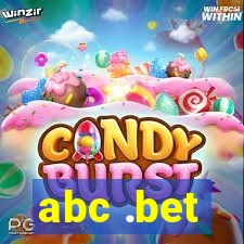 abc .bet